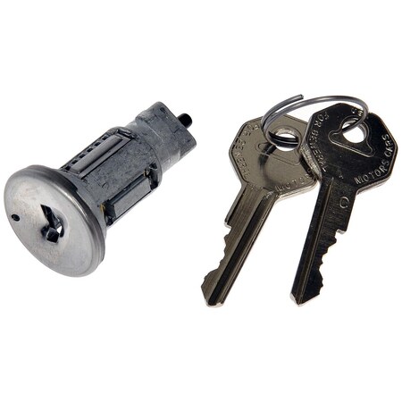 Dorman Ignition Lock Cyl 989-058